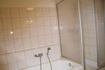 Erdgeschoßwohnung Neubrandenburg - 2 Zimmer, 76 m&sup2;, 750&euro; | Angebot:26521101