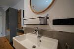 Wohnen auf Zeit München Pasing-Obermenzing - 1 Zimmer, 20 m&sup2;, 945&euro; | Angebot:26170456