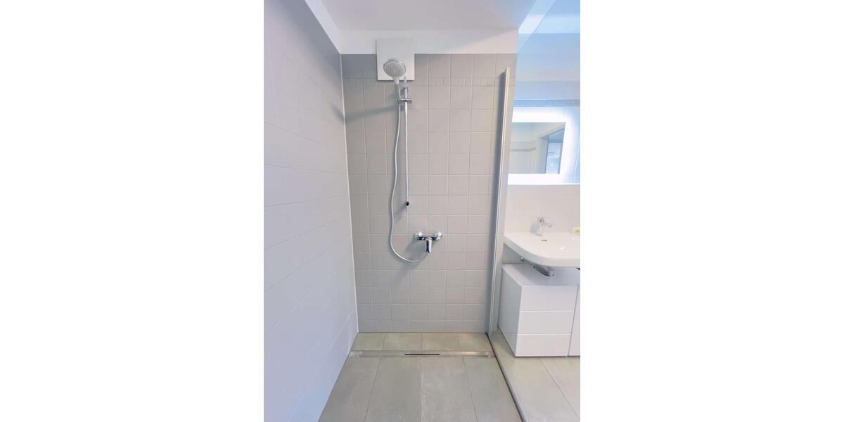 Wohnen auf Zeit Dresden Cotta - 2 Zimmer, 47 m&sup2;, 839&euro; | Angebot:26612914