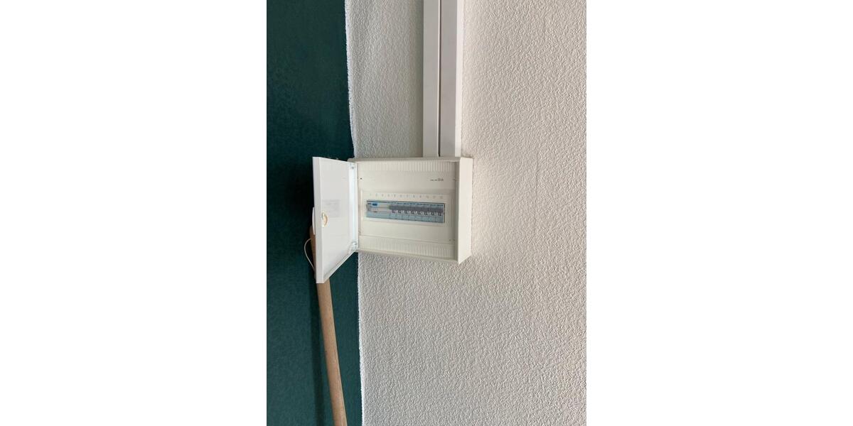 Gewerbeobjekt Osterode am Harz - 150&euro; | Angebot:26028295