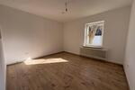 Etagenwohnung Wilhelmshaven Fedderwardergroden - 3 Zimmer, 60 m&sup2;, 409&euro; | Angebot:26381023