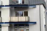 Etagenwohnung Gotha - 2 Zimmer, 66 m&sup2;, 561&euro; | Angebot:26766740