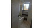 Etagenwohnung Petershagen - 4 Zimmer, 135 m&sup2;, 1.100&euro; | Angebot:26337646