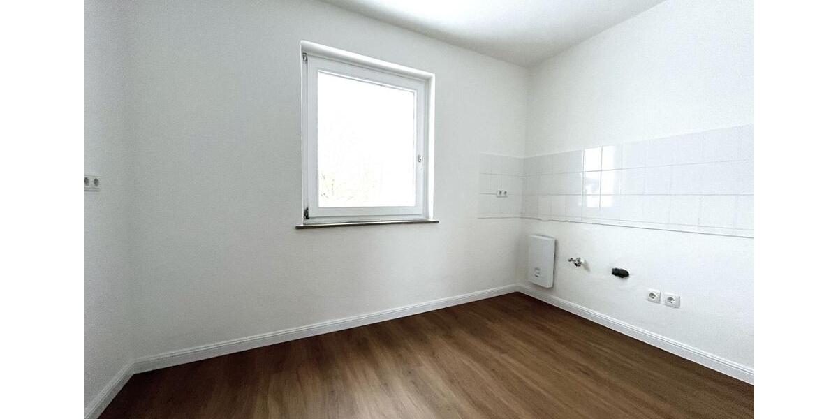 prima Wohnung - 1 Monat mietfrei 3 zimmer