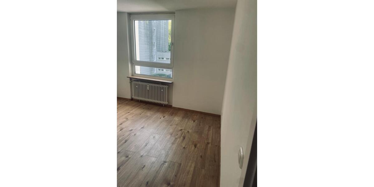 Etagenwohnung Köln Ehrenfeld - 2 Zimmer, 56 m&sup2;, 950&euro; | Angebot:26396564