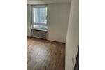 Etagenwohnung Köln Ehrenfeld - 2 Zimmer, 56 m&sup2;, 950&euro; | Angebot:26396564