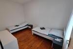 Wohnen auf Zeit Offenbach am Main - 3 Zimmer, 70 m&sup2;, 18&euro; | Angebot:25979344
