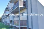 Etagenwohnung Lucka - 4 Zimmer, 78 m&sup2;, 440&euro; | Angebot:22633388