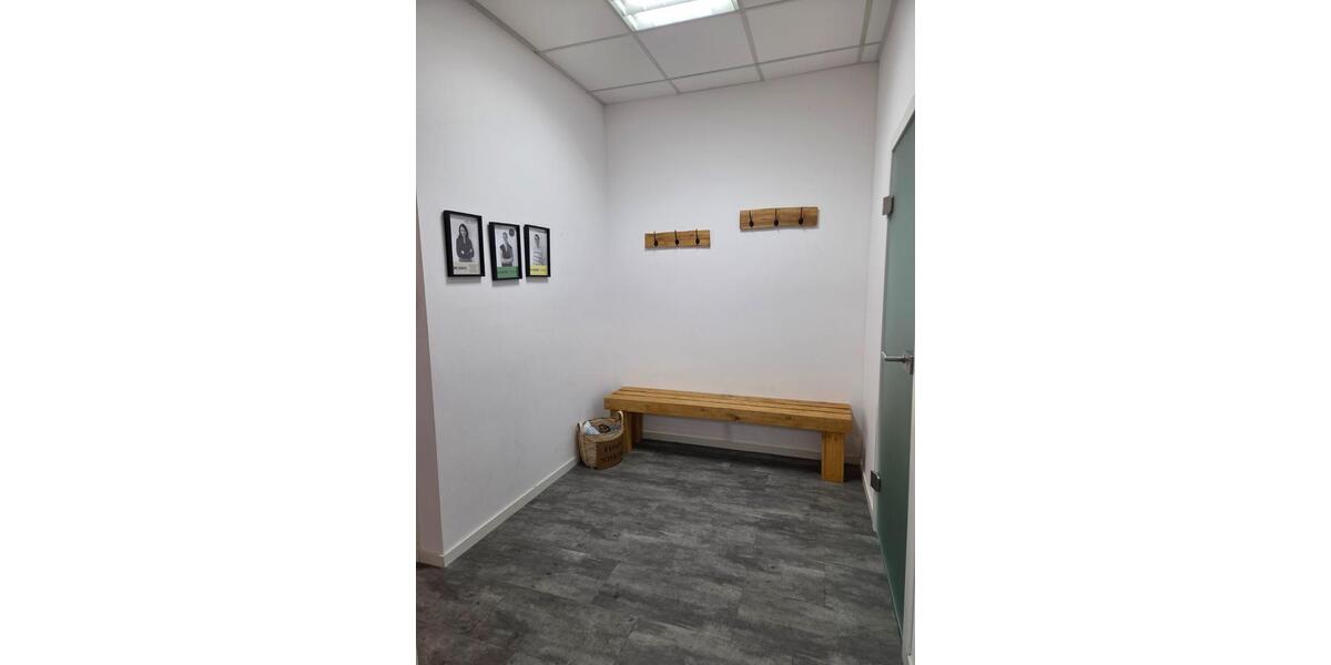 Gewerbeobjekt Vreden - 720&euro; | Angebot:24773768