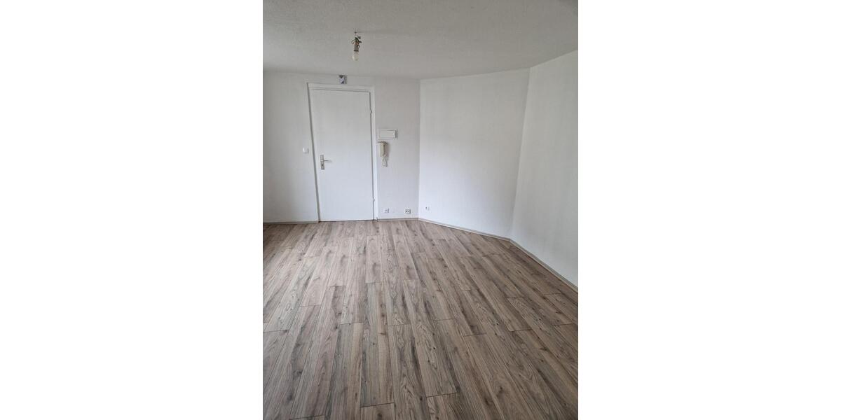 Etagenwohnung Hann. Münden - 1 Zimmer, 33 m&sup2;, 430&euro; | Angebot:25989972