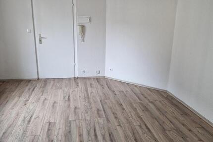 Wohnung Hann. Münden - 1 Zimmer, 33 m&sup2;, 430&euro; | Angebot:25989972