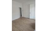 Etagenwohnung Bremerhaven - 3 Zimmer, 61 m&sup2;, 420&euro; | Angebot:26619529