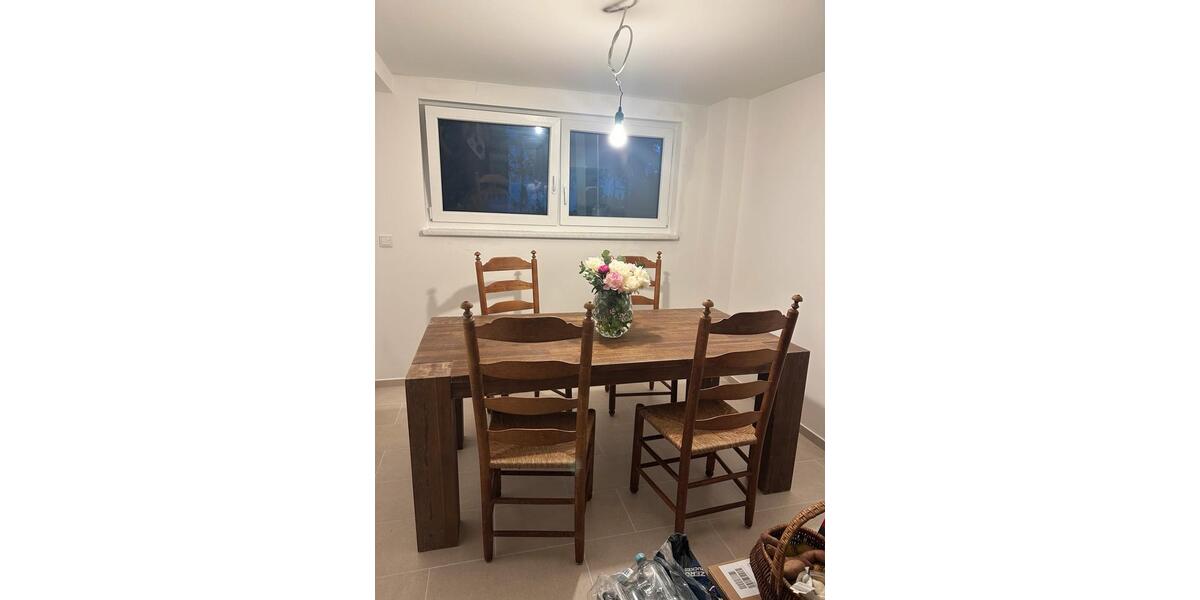 Etagenwohnung Königstein im Taunus - 2.5 Zimmer, 70 m&sup2;, 1.250&euro; | Angebot:26047102