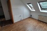 Dachgeschoßwohnung Annaberg-Buchholz Buchholz - 3 Zimmer, 55 m&sup2;, 320&euro; | Angebot:26424153