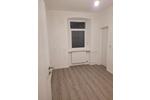 Etagenwohnung Stromberg - 3 Zimmer, 86 m&sup2;, 680&euro; | Angebot:26074128