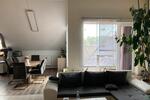 Dachgeschoßwohnung Egeln - 4 Zimmer, 134 m&sup2;, 700&euro; | Angebot:26698379