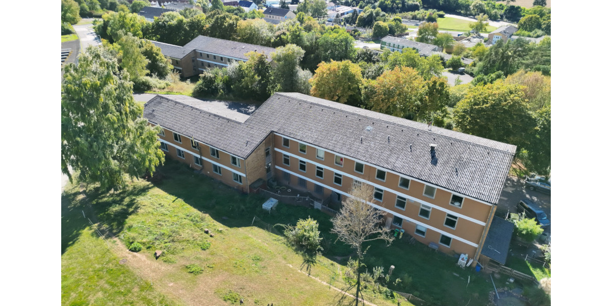 Gewerbeobjekt Schwalmstadt - 149&euro; | Angebot:24406230