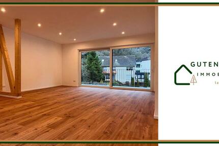 Haus Klotten - 3 Zimmer, 135 m&sup2;, 1.350&euro; | Angebot:24596875