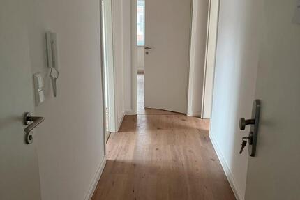 Wohnung Tasdorf - 3 Zimmer, 58 m&sup2;, 510&euro; | Angebot:24536025
