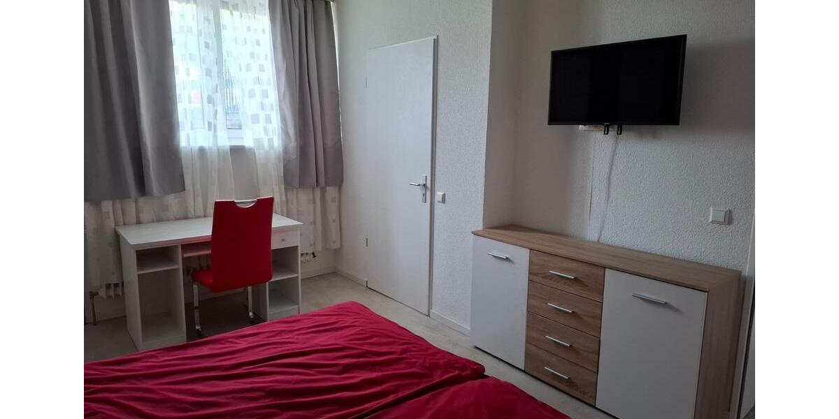 Erdgeschoßwohnung Freiburg im Breisgau Betzenhausen - 3 Zimmer, 12 m&sup2;, 530&euro; | Angebot:25649614