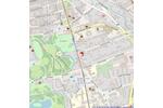 Etagenwohnung Gotha - 3 Zimmer, 133 m&sup2;, 1.250&euro; | Angebot:26383690
