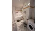 Wohnen auf Zeit Erfurt Johannesplatz - 1 Zimmer, 36 m&sup2;, 550&euro; | Angebot:26395899