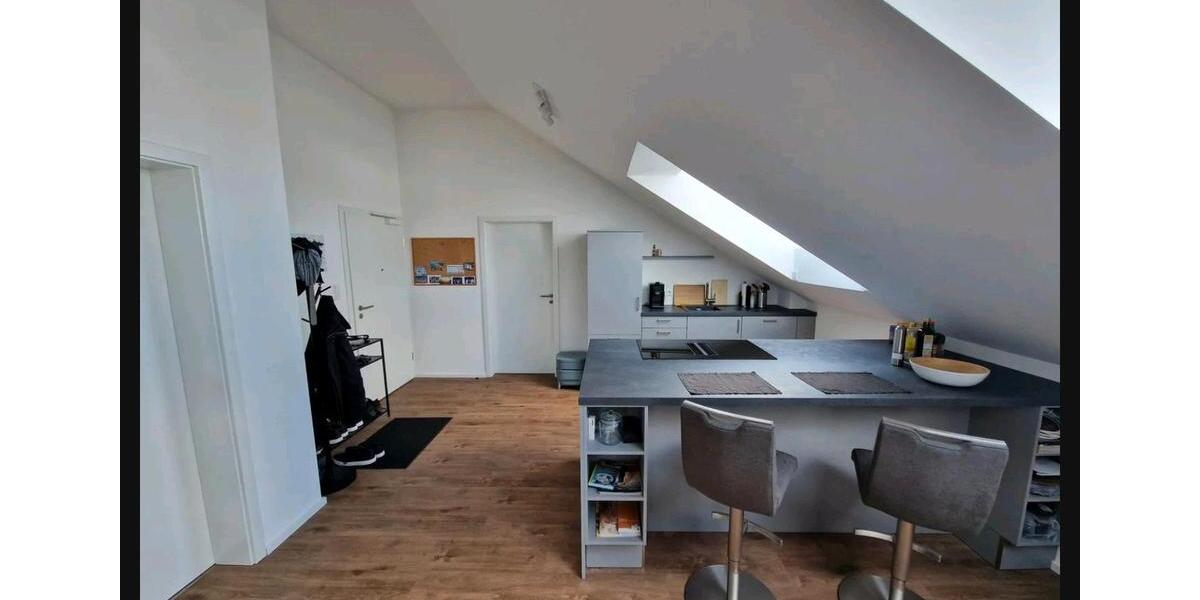 2 Zimmer Wohnung 2 zimmer