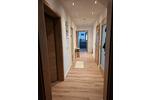Erdgeschoßwohnung Bad Laasphe - 4 Zimmer, 120 m&sup2;, 720&euro; | Angebot:26563151