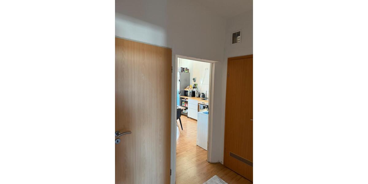 Etagenwohnung Bochum - 2 Zimmer, 65 m&sup2;, 665&euro; | Angebot:25238961