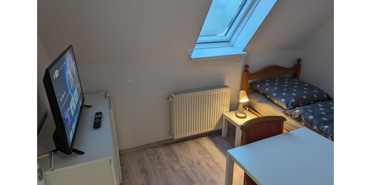 Wohnen auf Zeit Weyhe - 10 Zimmer, 200 m&sup2;, 20&euro; | Angebot:15504283