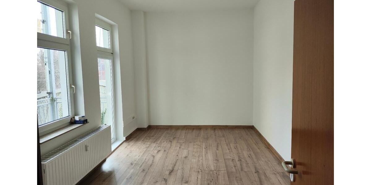 Etagenwohnung Löbau - 5 Zimmer, 130 m&sup2;, 750&euro; | Angebot:25613133