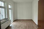 Etagenwohnung Löbau - 5 Zimmer, 130 m&sup2;, 750&euro; | Angebot:25613133