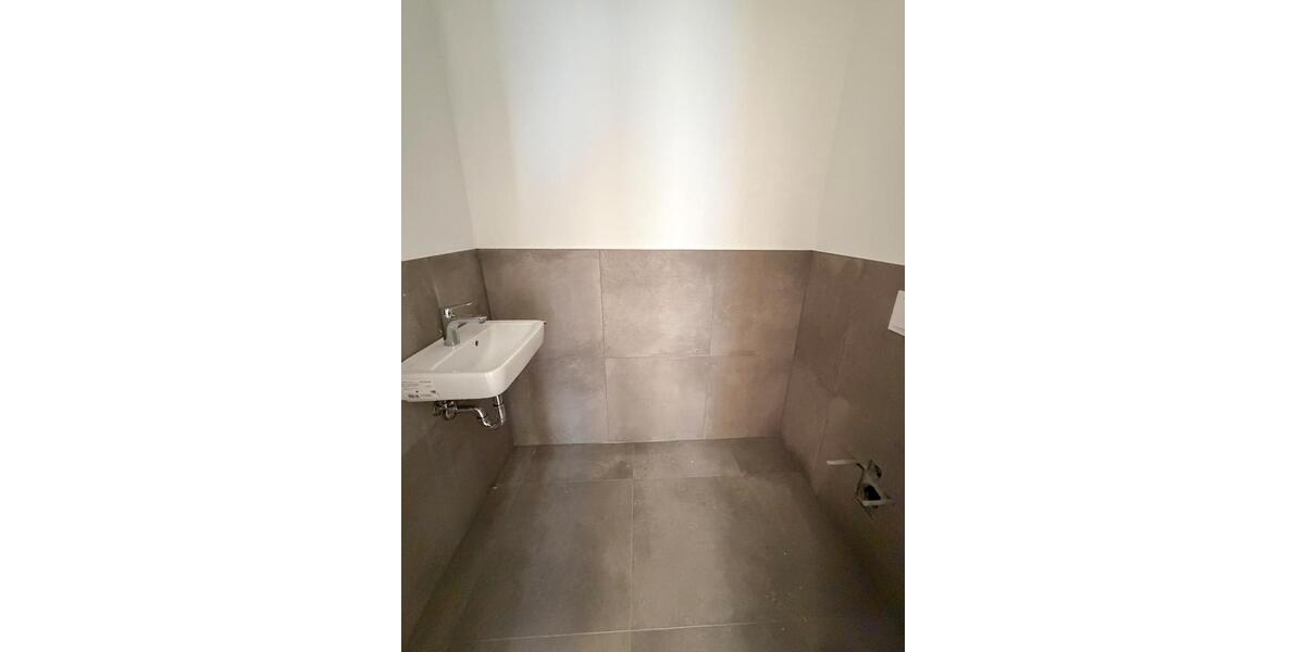 Dachgeschoßwohnung Gronau (Westfahlen) - 3 Zimmer, 92 m&sup2;, 1.330&euro; | Angebot:24149068