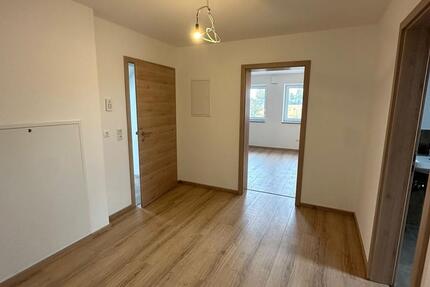 Mietwohnung in Osterhofen 3 zimmer