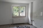 sanierte, großzügige 2-Zimmer-Wohnung in Innenstadtnähe zimmer