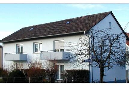 Wohnung Niefern-Öschelbronn Öschelbronn - 2 Zimmer, 50 m&sup2;, 700&euro; | Angebot:26550377