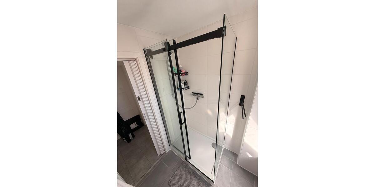 Wohnen auf Zeit Karlsruhe Neureut - 3 Zimmer, 71 m&sup2;, 490&euro; | Angebot:26510827