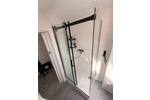 Wohnen auf Zeit Karlsruhe Neureut - 3 Zimmer, 71 m&sup2;, 490&euro; | Angebot:26510827