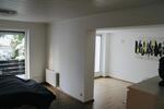 Einfamilienhaus Königstein im Taunus - 4 Zimmer, 178 m&sup2;, 3.000&euro; | Angebot:26216374