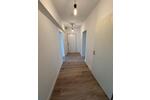 Gewerbeobjekt Plauen - 560&euro; | Angebot:26212568