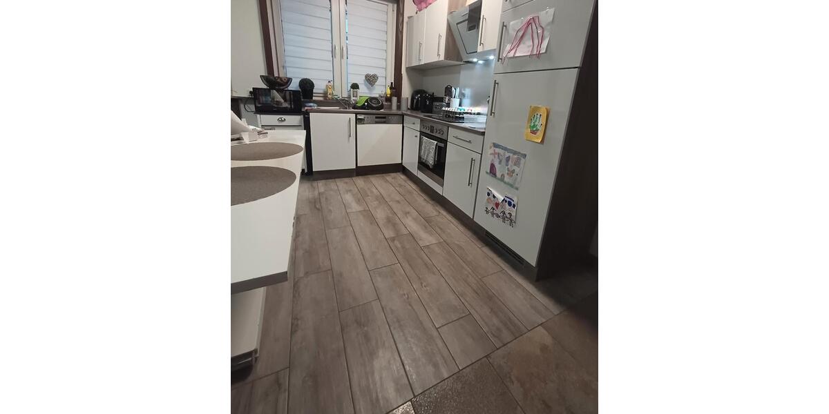 Etagenwohnung Vechta - 3 Zimmer, 95 m&sup2;, 780&euro; | Angebot:26019399