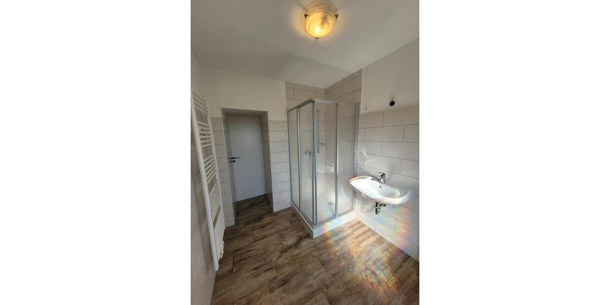 Etagenwohnung Kemberg - 3.5 Zimmer, 85 m&sup2;, 579&euro; | Angebot:26313567