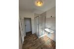 Etagenwohnung Kemberg - 3.5 Zimmer, 85 m&sup2;, 579&euro; | Angebot:26313567
