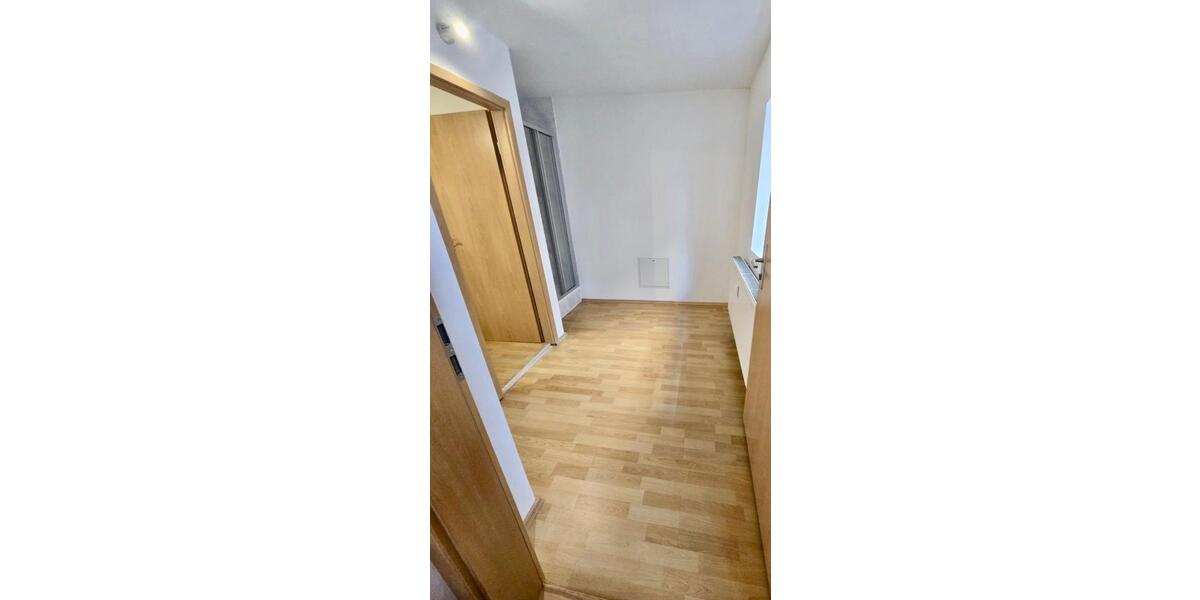 Erdgeschoßwohnung Quedlinburg - 1 Zimmer, 44 m&sup2;, 250&euro; | Angebot:25478839