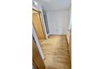 Erdgeschoßwohnung Quedlinburg - 1 Zimmer, 44 m&sup2;, 250&euro; | Angebot:25478839