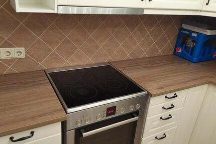 Wohnen auf Zeit Hannover Buchholz-Kleefeld - 1 Zimmer, 10 m&sup2;, 475&euro; | Angebot:25144853