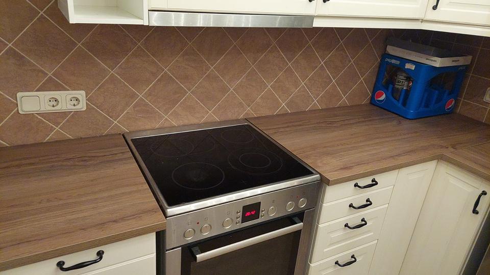 Wohnen auf Zeit Hannover Buchholz-Kleefeld - 1 Zimmer, 10 m&sup2;, 475&euro; | Angebot:25144853