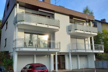 Wohnung Saarbrücken St. Arnual - 2 Zimmer, 70 m&sup2;, 740&euro; | Angebot:24830155