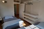 Wohnen auf Zeit Welzheim - 4 Zimmer, 120 m&sup2;, 10&euro; | Angebot:25361426