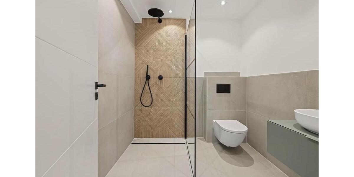 Erdgeschoßwohnung Scharbeutz - 4 Zimmer, 130 m&sup2;, 2.000&euro; | Angebot:24874300